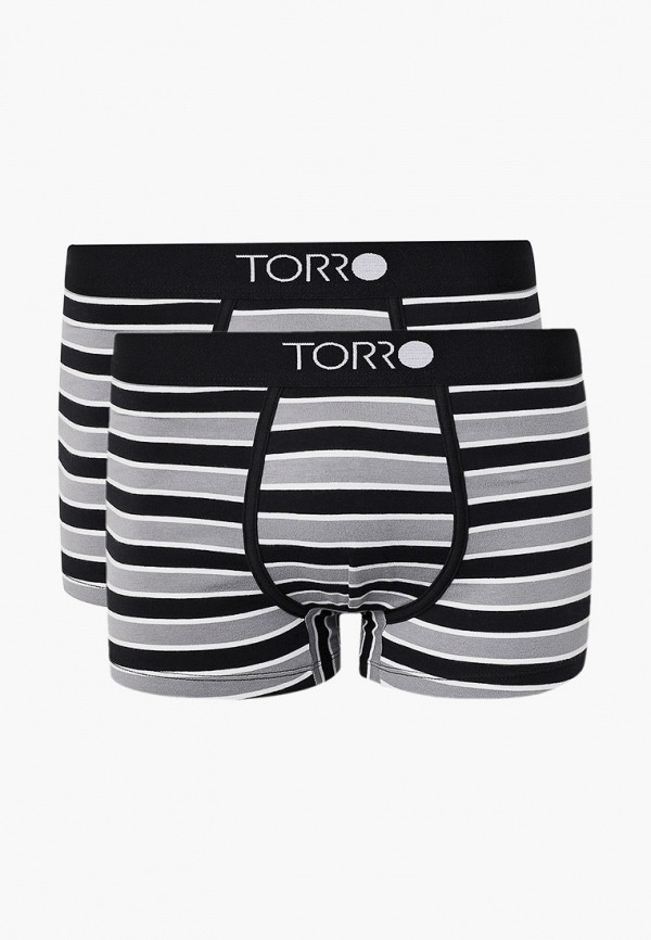

Комплект Torro, Серый