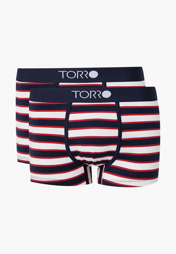 

Комплект Torro, Синий
