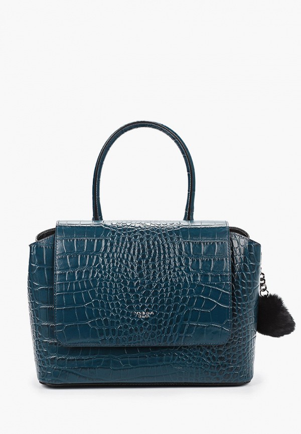 

Сумка Tosca Blu, Зеленый