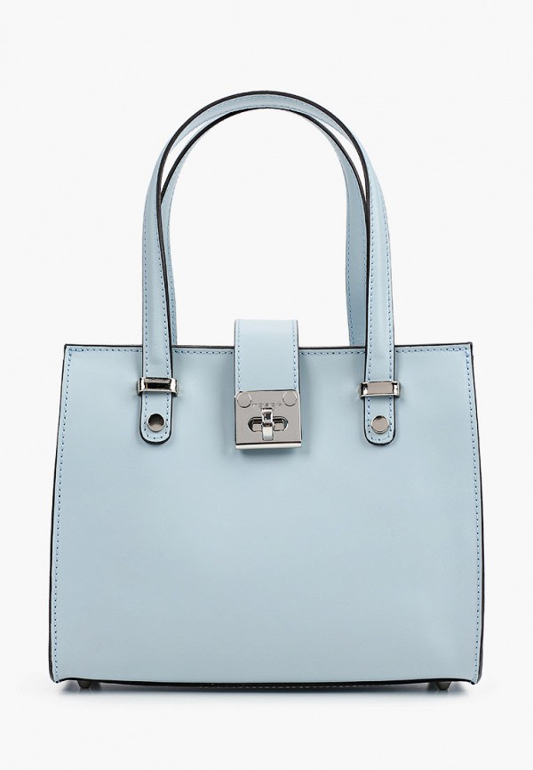 

Сумка Tosca Blu, Голубой, Tosca Blu TO006BWIZDG4