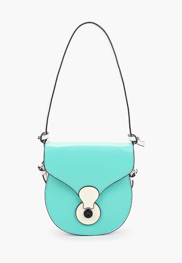 

Сумка Tosca Blu, Бирюзовый, Tosca Blu TO006BWIZDH8