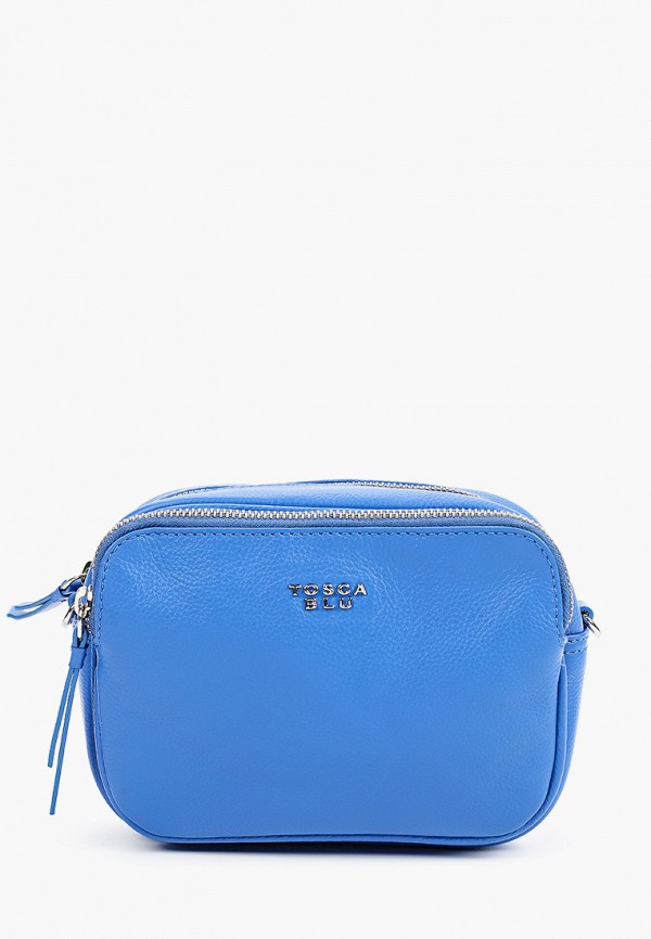 

Сумка Tosca Blu, Синий