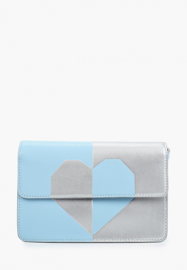 

Сумка Tosca Blu, Разноцветный