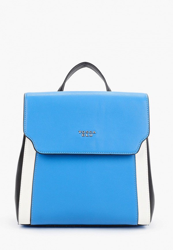 

Рюкзак Tosca Blu, Голубой