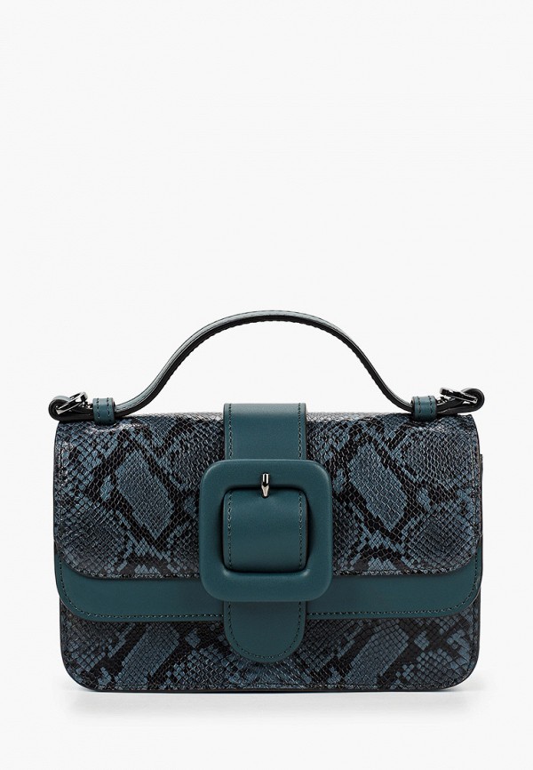

Сумка Tosca Blu, Зеленый, Tosca Blu TO006BWKGVU2
