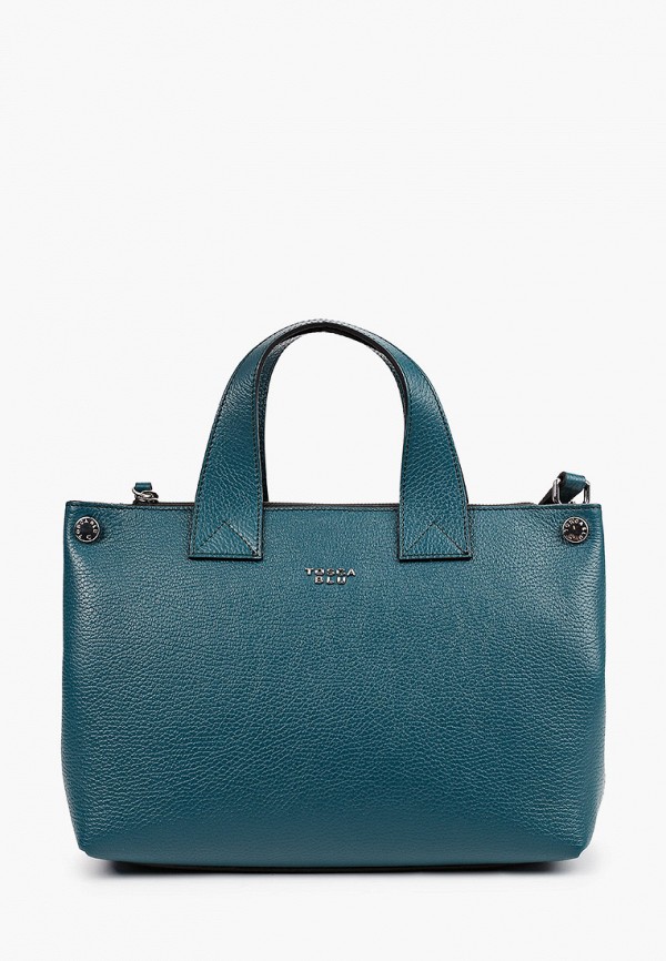 

Сумка Tosca Blu, Зеленый