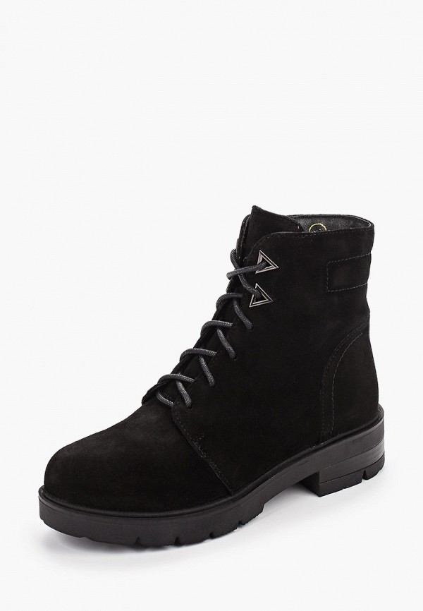 тофа зимние