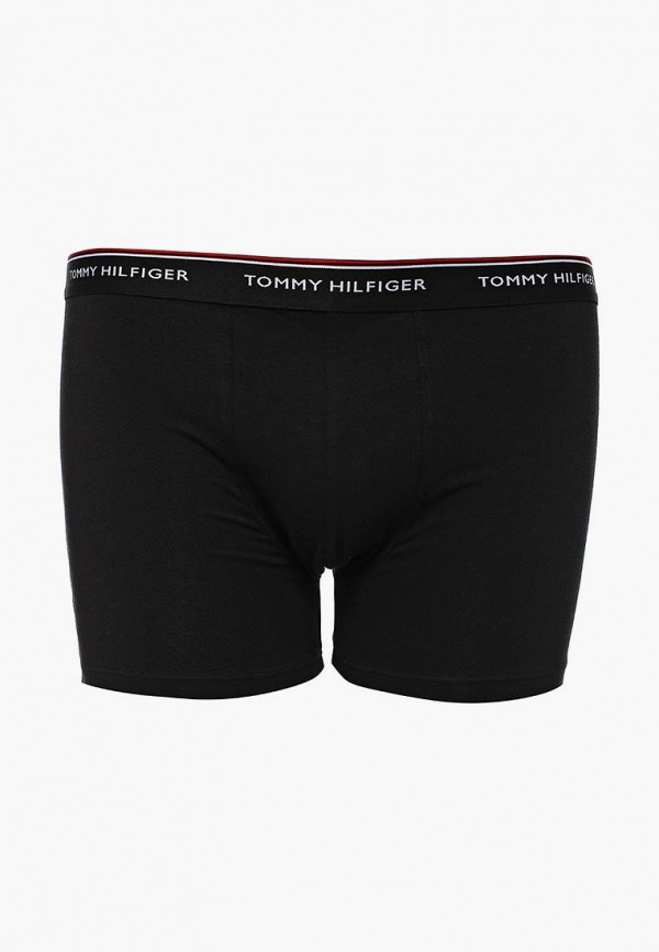 фото Комплект Tommy Hilfiger