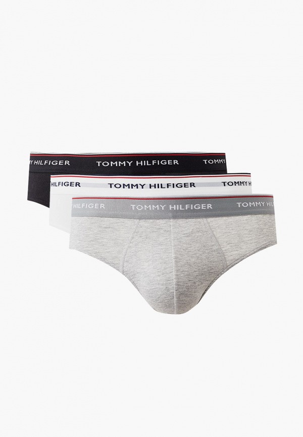 фото Комплект tommy hilfiger