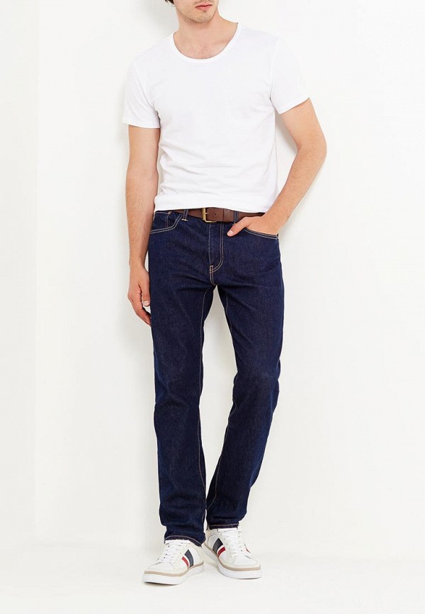 Футболки 3 шт. Tommy Hilfiger Футболки 3 шт. Tommy Hilfiger фото