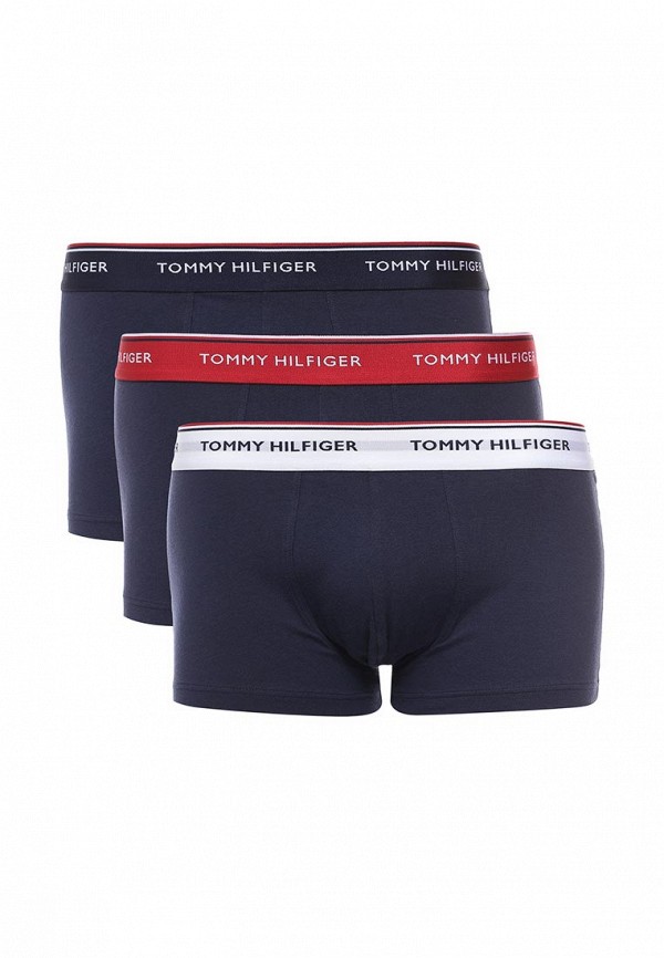 

Комплект Tommy Hilfiger, Синий