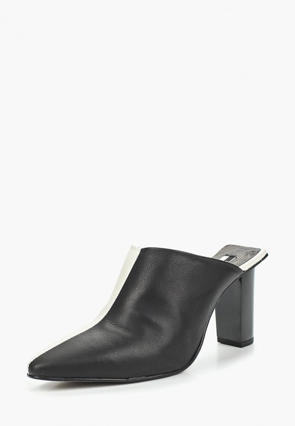 

Сабо Topshop, Разноцветный