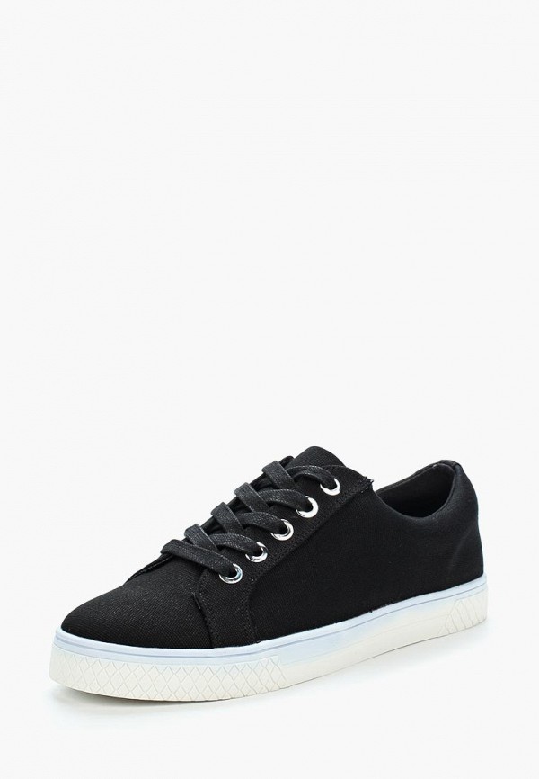 цены Кеды Topshop Topshop TO029AWBGLA5