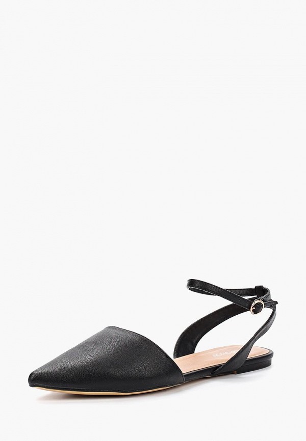 все цены на Туфли Topshop Topshop TO029AWBOQD1 онлайн