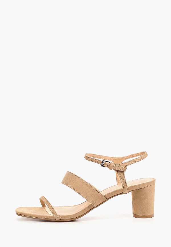 все цены на Босоножки Topshop Topshop TO029AWEYXF1 онлайн