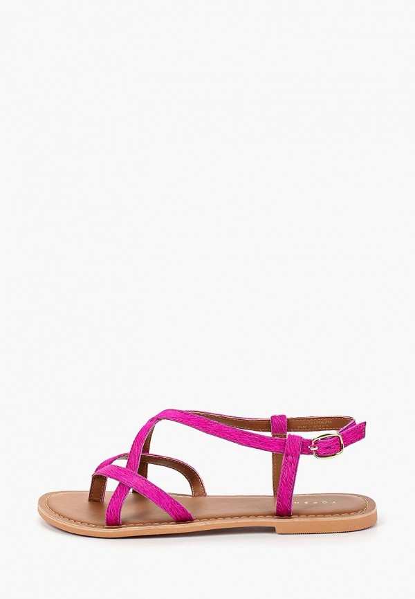 цены Сандалии Topshop Topshop TO029AWFBAF1