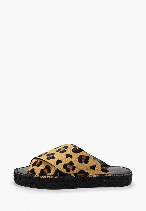 

Сабо Topshop, Бежевый