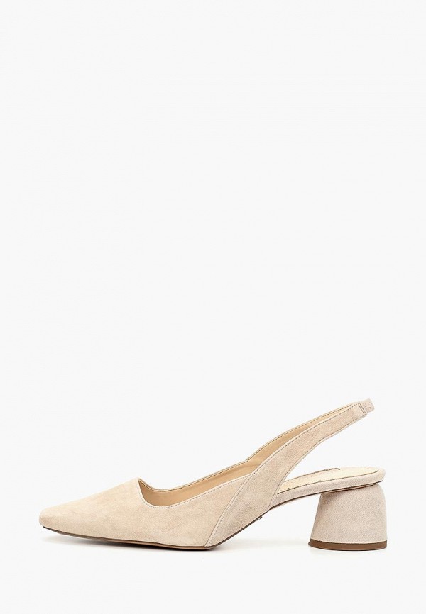 где купить Туфли Topshop Topshop TO029AWGHRW4 по лучшей цене