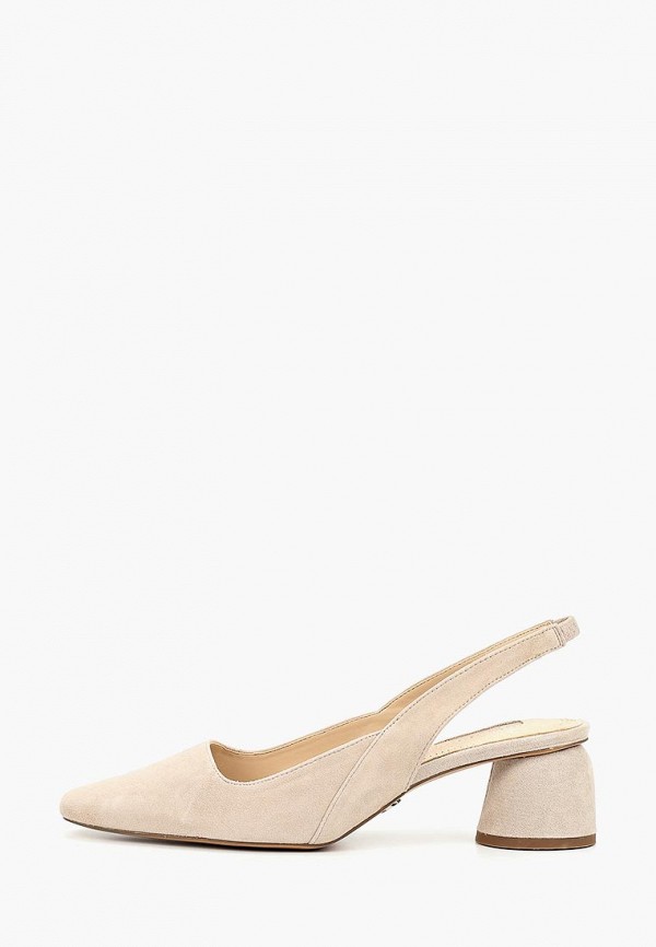 где купить Туфли Topshop Topshop TO029AWGHRW5 по лучшей цене