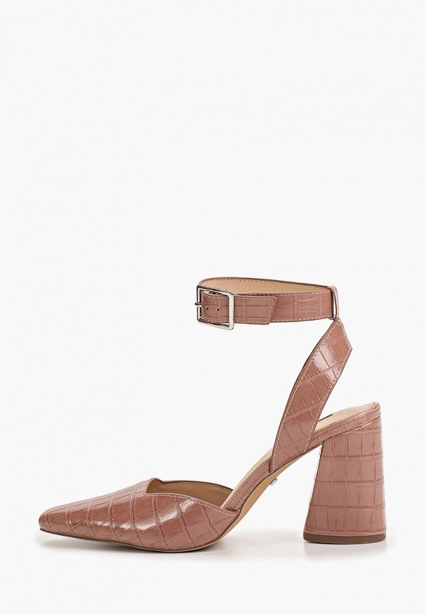 

Туфли Topshop, Розовый