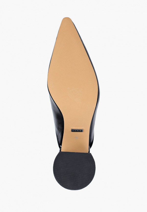 

Мюли Topshop, Черный, Topshop TO029AWIQUC8