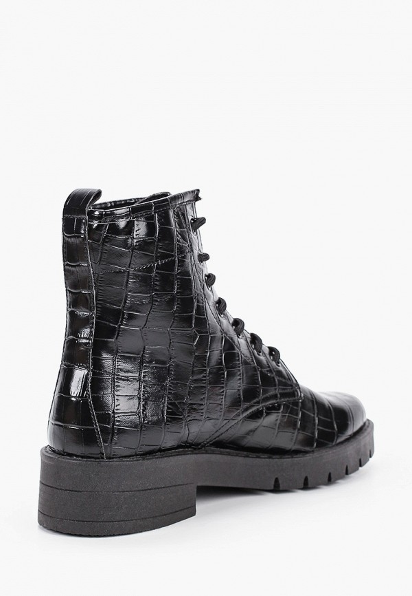 фото Ботинки topshop
