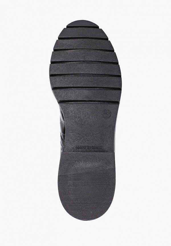 фото Ботинки topshop