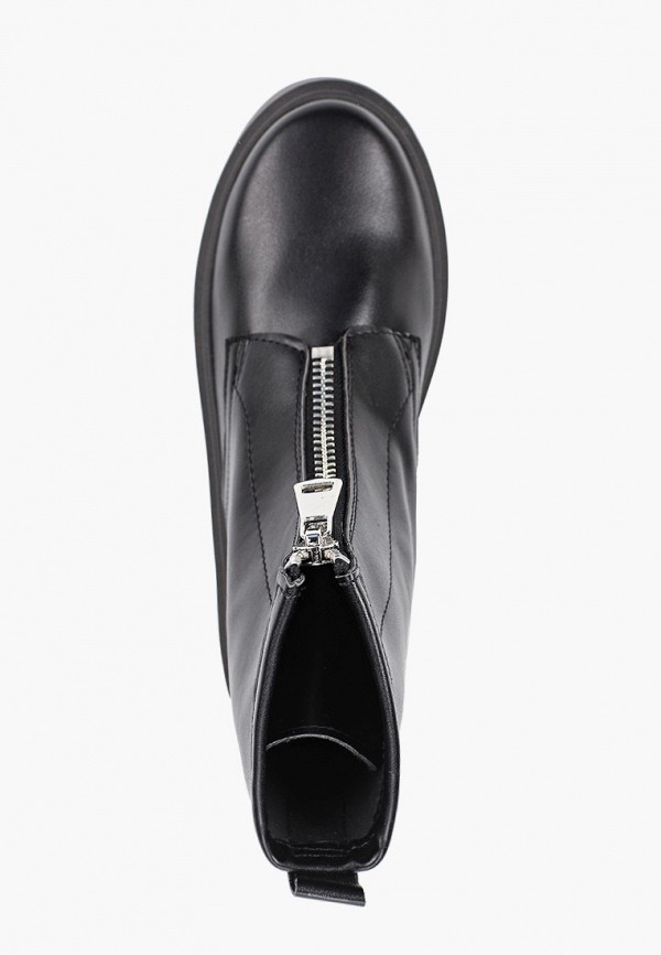 фото Ботинки topshop