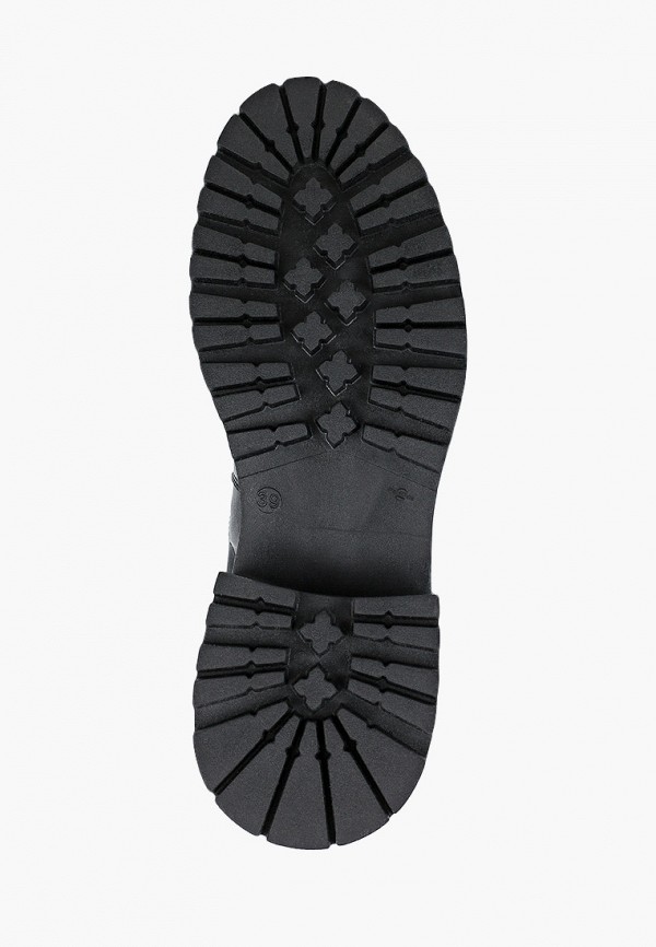 фото Полусапоги topshop