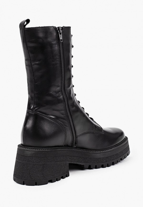 фото Ботинки topshop