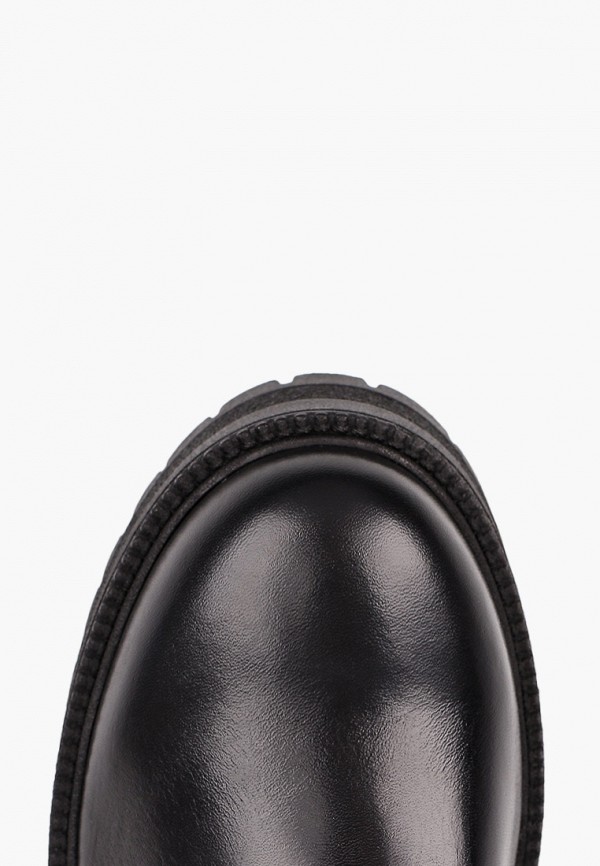 фото Ботинки topshop