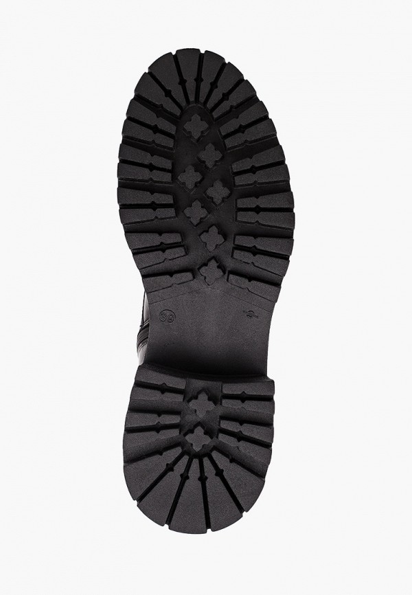 фото Ботинки topshop