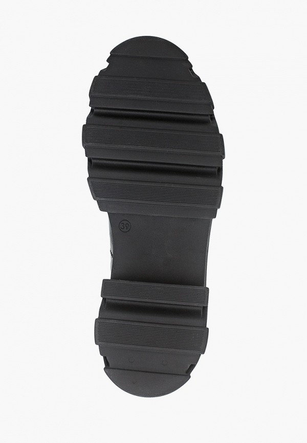 фото Ботинки topshop