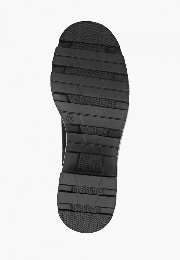 фото Ботильоны topshop