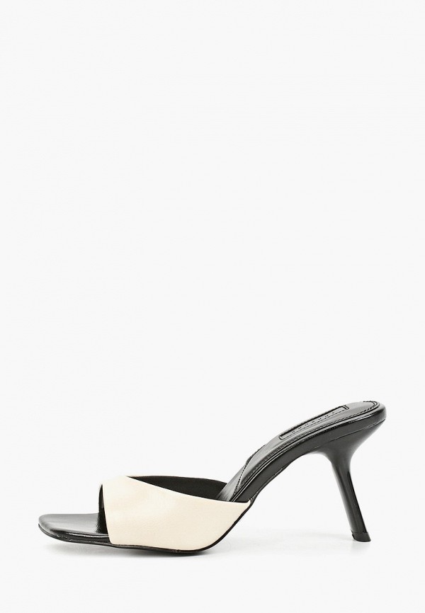 

Сабо Topshop, Бежевый