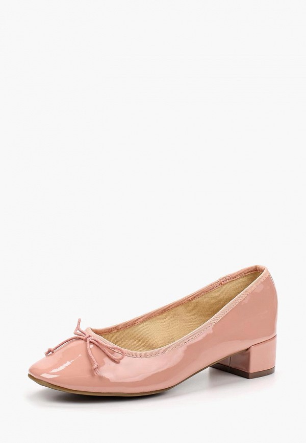 

Туфли Topshop, Розовый