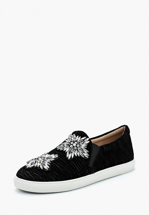 где купить Туфли Topshop Topshop TO029AWZPV30 по лучшей цене
