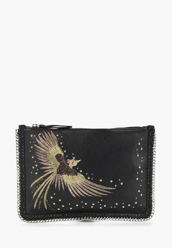 все цены на Сумка Topshop Topshop TO029BWALRK5 онлайн