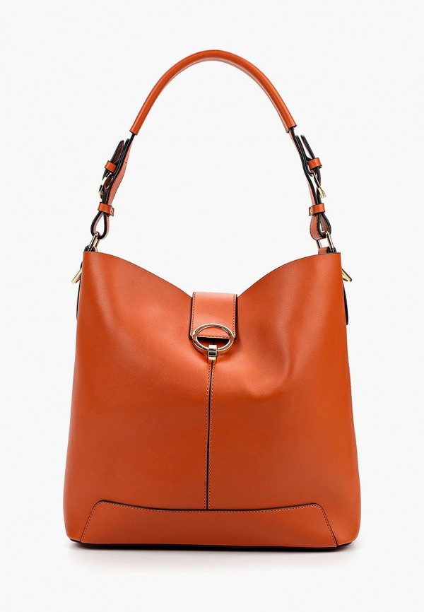 

Сумка Topshop, Оранжевый