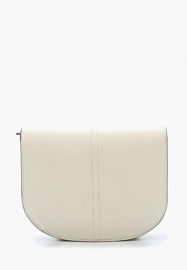 

Сумка Topshop, Белый