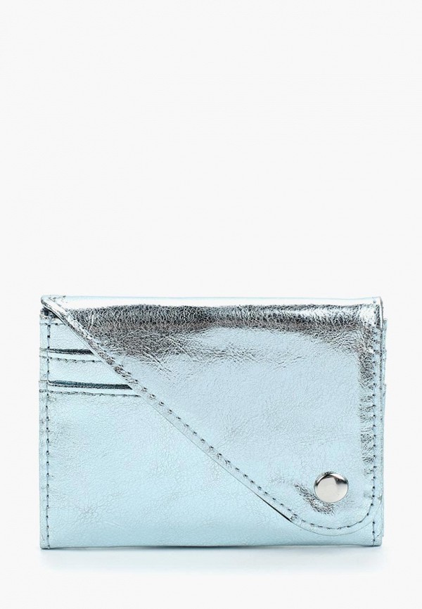 

Кошелек Topshop, Голубой