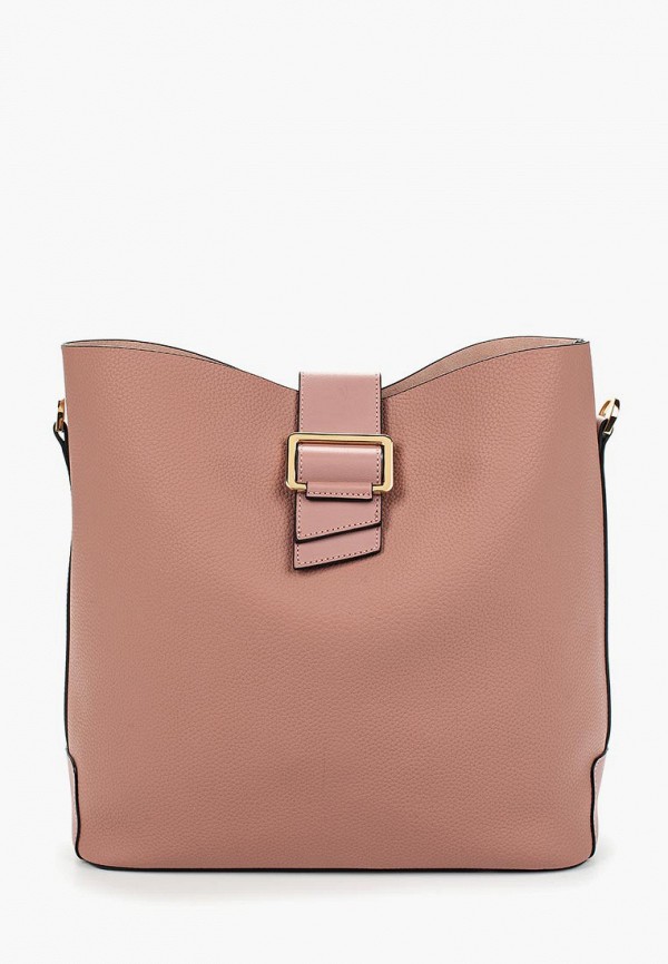 

Сумка Topshop, Розовый