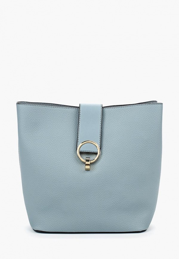 

Комплект Topshop, Синий