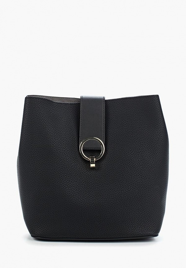 

Комплект Topshop, Черный