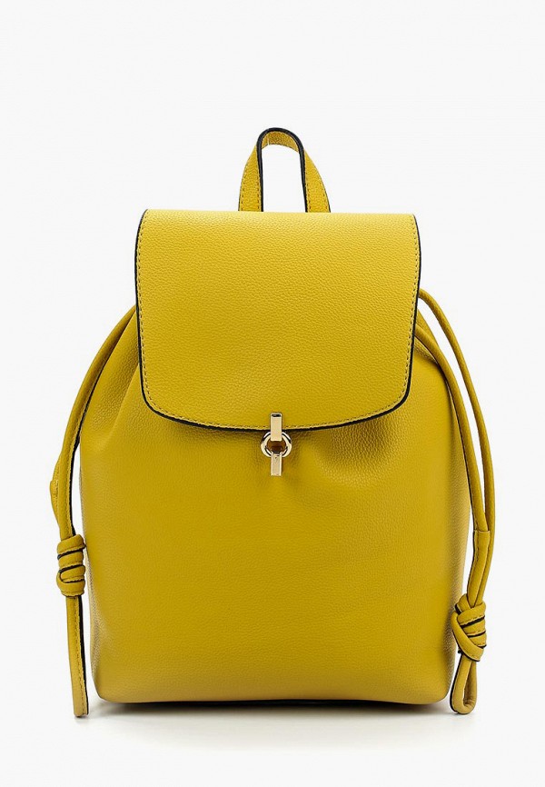 

Рюкзак Topshop, Желтый