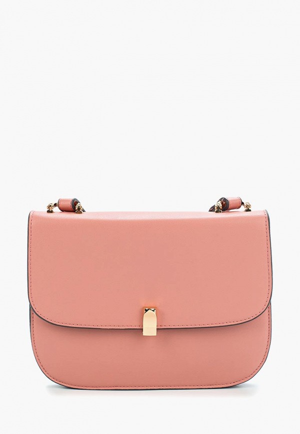 

Сумка Topshop, Розовый