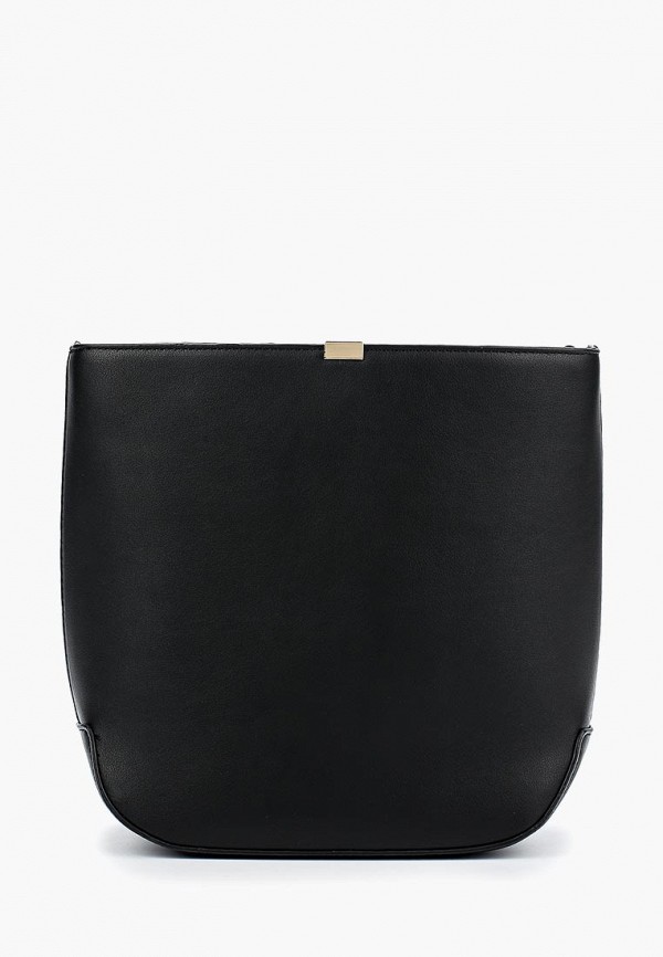 

Сумка Topshop, Черный
