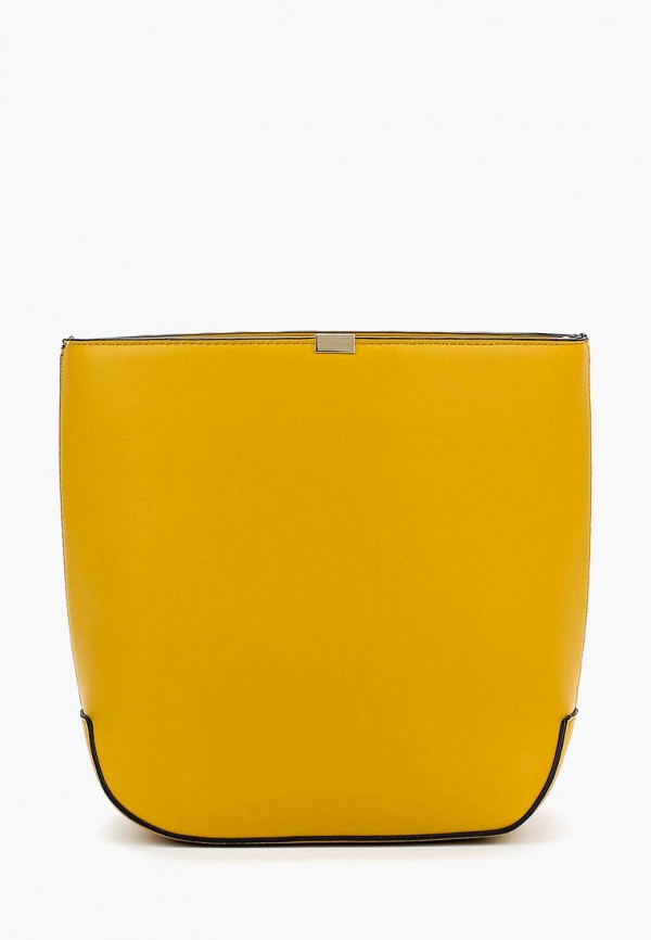 

Сумка Topshop, Желтый