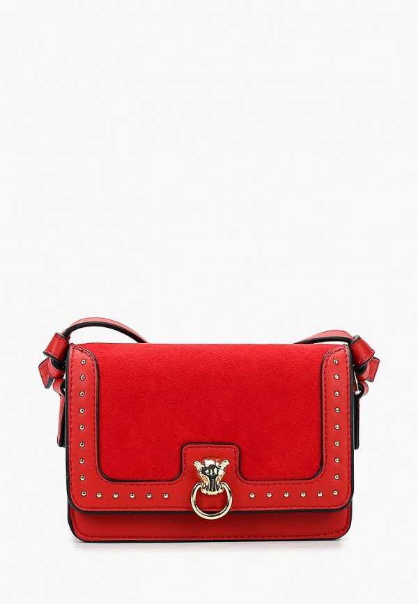 

Сумка Topshop, Красный