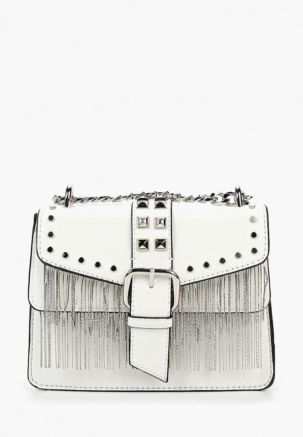 

Сумка Topshop, Белый